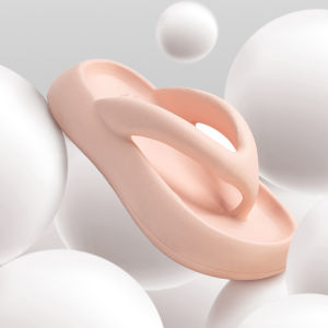 LKfashion มาแรงงง รองเท้าหูหนีบผู้หญิง สีสันสดใส งานใหม่บอกเลยรุ่นนี้สวยมากมีกันลื่นแน่นๆใส่สบายไม่ร้อนเท้าไม่อับเท้า คือดีย์ซื้อเลยย