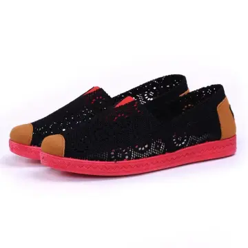 Buy Draven Shoes For Women online Lazada .ph