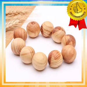 Kamper Kayu Kapur Barus isi 5 pcs Penghilang Bau Alami Anti Hama Anti Serangga Tikus Kecoa