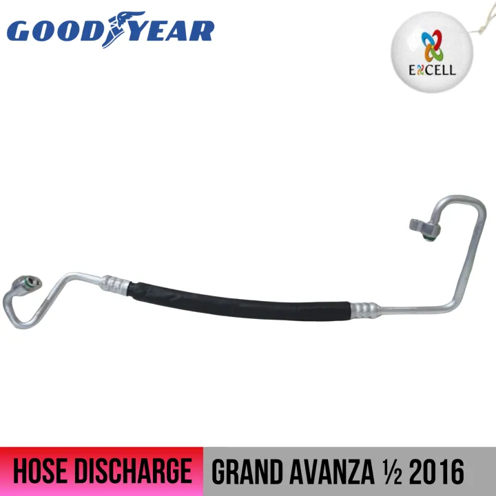 Hose%20Discharge%20Suction%20Selang%20Pipa%20Ac%20Mobil%20Ukuran%201/2%20High%20Pressure%20Toyota%20Terios%20Rush%20Grand%20Avanza%20Xenia%20%202016%20-%20Image%202