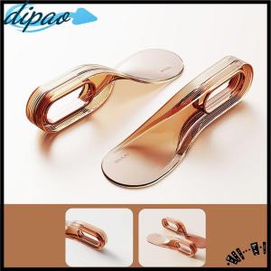 【dipao】 Bed Lifter Tool Mattress Lifter Ergonomic Mattress Wedge Elevator Bed Handy Tool Housekeeping Mattress Moving Help Tool