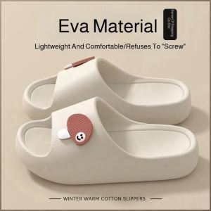 Sandals Safety Women S Lippers Practicality Home Bathing Comfort Fashion Functionality Outdoor Activities