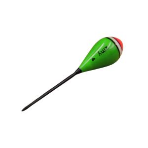 ZENITH Pelampung Pancing Ikan Kecil Teknik Mancing Ultralight Memancing Fishing Float Microfishing