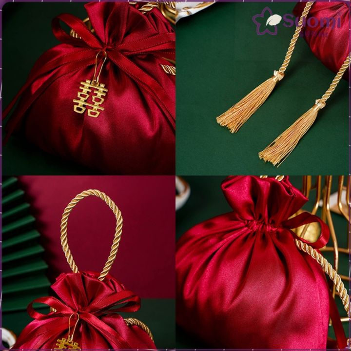 Suomi%20Red%20Candy%20Bag%20with%20Tassel%20Chinese%20Wedding%20Christmas%20Birthday%20Party%20Decor%20Gift%20Packaging%20-%20Image%209