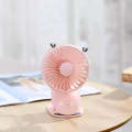 Beebo Portable Rechargeable Fan. 