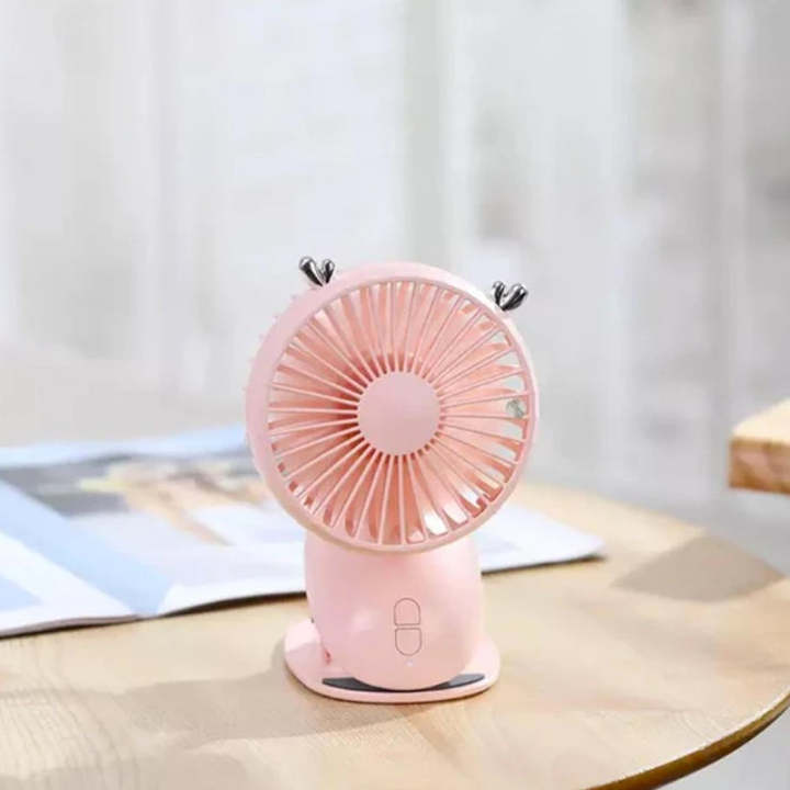 Beebo%20Portable%20Rechargeable%20Fan%20-%20Image%202