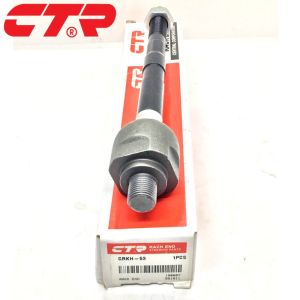 Rotuyn lái trong Hyundai TucsonRô tuyn lái trong Hyundai TucsonPhụ tùng Hyundai Tucson -Hàng chính hãng CTR Hàn Quốc.