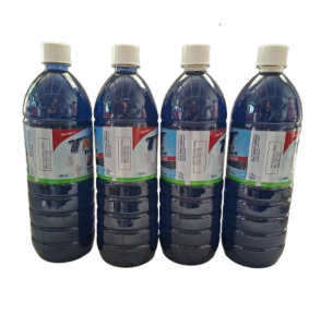 MAXGLOW (TNT) Toilet and Tiles Cleaner - 4 Liter (1000 ml) Wholesale Price