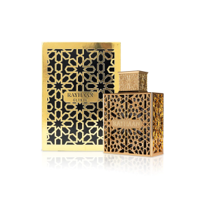 [SG Local Stock]Rayhaan Elixir/Rayhaan Crimson 100ML EDP Perfume By Rayhaan