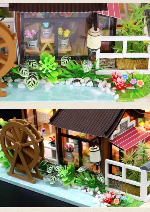 M%C3%B4%20h%C3%ACnh%20nh%C3%A0%20g%E1%BB%97%20mini%20-%20M%C3%B4%20H%C3%ACnh%20Ng%C3%B4i%20Nh%C3%A0%20-%20B%E1%BB%99%20m%C3%B4%20h%C3%ACnh%20l%E1%BA%AFp%20gh%C3%A9p%20Bi%E1%BB%87t%20Th%E1%BB%B1%20cao%20c%E1%BA%A5p,%20si%C3%AAu%20%C4%91%E1%BA%B9p,%20%C4%91%E1%BB%99c%20%C4%91%C3%A1o,%20gi%C3%BAp%20ph%C3%A1t%20tri%E1%BB%83n%20tr%C3%AD%20th%C3%B4ng%20minh%20v%C3%A0%20kh%E1%BA%A3%20n%C4%83ng%20t%E1%BA%ADp%20trung,%20ki%C3%AAn%20nh%E1%BA%ABn.%20B%E1%BA%A3o%20H%C3%A0nh%20Uy%20T%C3%ADn%20-%20Image%203