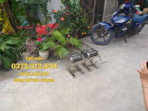 Giá Máy thái bì Sencomart bán hiện nay là bao nhiêu?