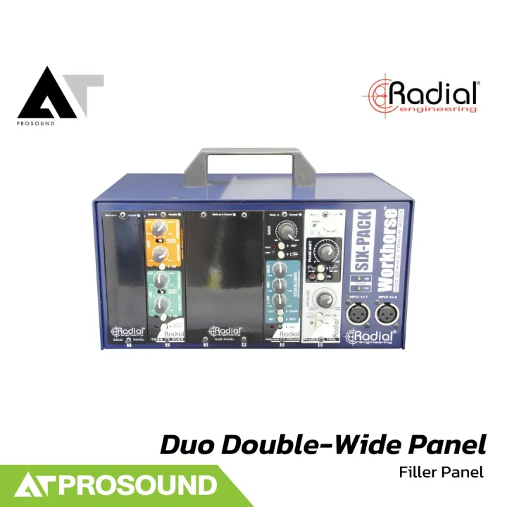 Radial%20Duo%20Double-Wide%20Panel%20%E0%B9%81%E0%B8%9C%E0%B9%88%E0%B8%99%E0%B8%9B%E0%B8%B4%E0%B8%94%E0%B8%8A%E0%B9%88%E0%B8%AD%E0%B8%87%20500%20Series%20%E0%B8%82%E0%B8%99%E0%B8%B2%E0%B8%94%202%20%E0%B8%8A%E0%B9%88%E0%B8%AD%E0%B8%87%20%E0%B8%AA%E0%B8%B3%E0%B8%AB%E0%B8%A3%E0%B8%B1%E0%B8%9A%E0%B9%81%E0%B8%A3%E0%B9%87%E0%B8%84%20AT%20Prosound%20-%20Image%202