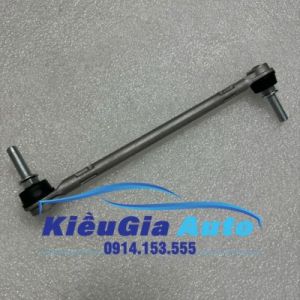 Rotuyn cân bằng Ford Ecosport 2007-2017