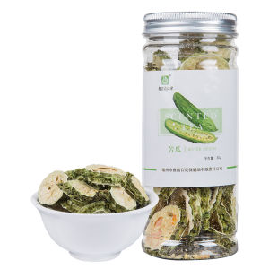 [🇸🇬READY STOCK]Dried RoseLemon/Bitter Gourd SlicesHoneysuckleChrysanthemumDried DatesRoselleHawthorn 玫瑰干柠檬片苦瓜片金银花胎菊枣干洛神花陈皮山楂