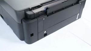 Suitable for Canon CANON G1420 G2420 2460 G3420 G3460 G3160 G2260 Waste Ink Warehouse