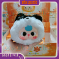 [Hàng sẵn] Blindbox gấu bông Baby Three V1 dễ thương, Hộp mù bé 3_ Vân Lại Bóc. 