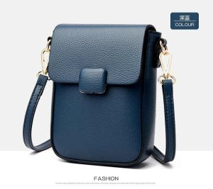 MYZANN ((BISA COD))TAS SELEMPANG WANITA MODEL TERBARU 2023 YD22