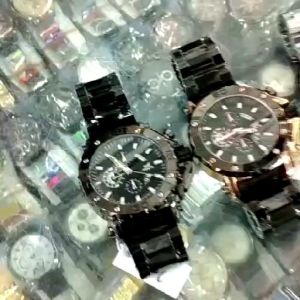 Jam Tangan pria Mirete Model terbaru keren abis!!! jam tangan pria mirete WATER RESISTANT model SPORT FREE BATRAI CADANGAN JAM!! jam tangan pria terlaris//jam tangan pria termurah//jam tangan pria rantai stainliss//bayar di tempat