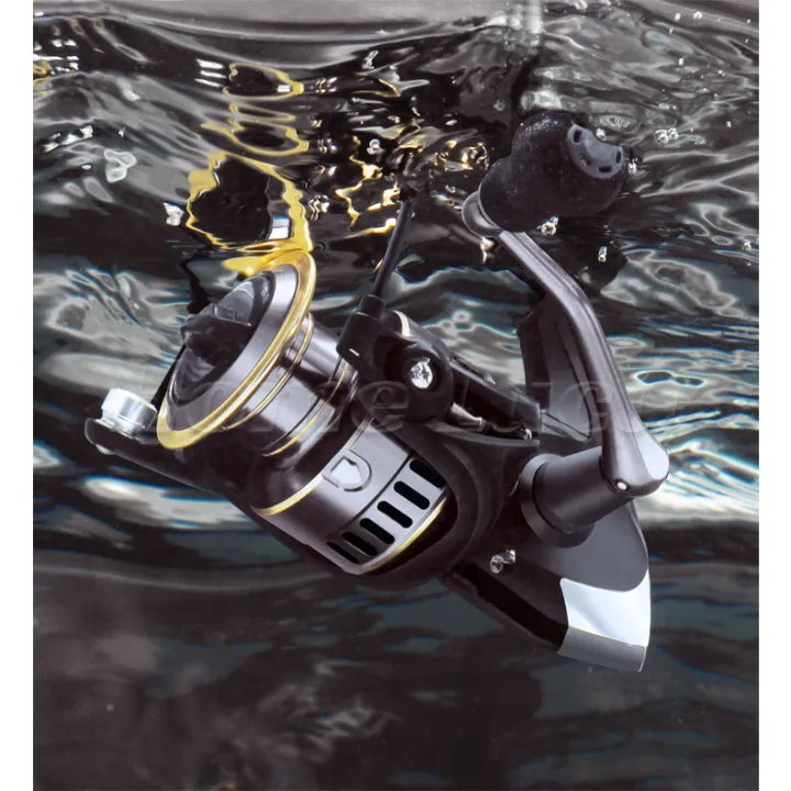 Reel%20Pancing%2010kg%20HE500%20-%207000/%20Reel%20Pancing%20Murah%20Kuat%20Power%20Handle/%20Reel%20Pancing%20Laut%20Tarikan%20Pancing%20Metal/%20Gulungan%20Pancing%20Ikan%20Logam%20Metal%20CNC/%20Gulungan%20Senar%20Pancing/%20Reel%20Pancing%20Shima%20-%20Image%209