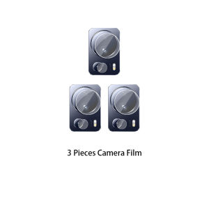 Miếng Dán Hydrogel Mặt Trước 6in1 Cho Xiaomi Mi 13 Lite Xiaomi 13 Mi13 13 Lite 5G 2023 Ống Kính Máy Ảnh Miếng Dán Màn Hình Kính Cường Lực Mềm Thủy Lực Màng Bảo Vệ Clear View Bọc Hoàn Toàn