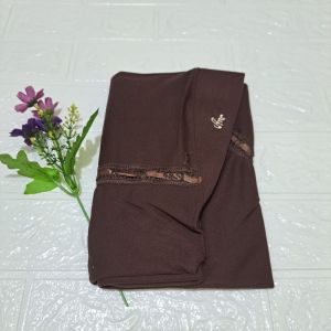 KERUDUNG INSTAN SEKOLAH JILBAB SEKOLAH JILBAB SERUT SDSMPSMA KERUDUNG ANAK SEKOLAH TERBARU S-XL