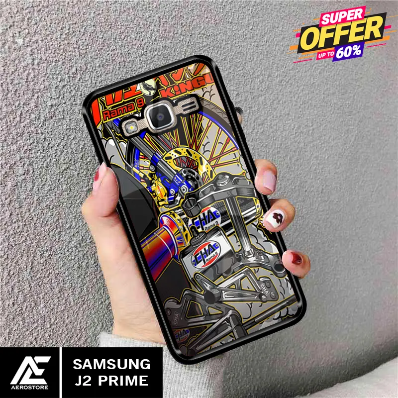 Iphone Softcase Hp J2 Prime Chenyyka Case For Samsung J2 Prime