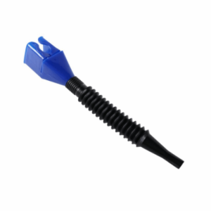 ZOATAAL Plastic Portable Car Filling Retractable Pouring Oil Fuel Funnel transfer tool Oil Filter Oil Hopper