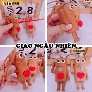 Đồ Chơi Lắp Ráp 3D Tung Tung Tung Sahur Có Khớp Figure Brainrot Tralalero Tralalala Vũ Trụ Thối Não