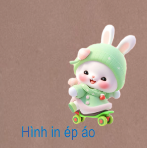 Hình ủi ép nhiệt-hình in áo tại nhà-Hình Động vật 3D456 in áo trẻ em-ủi trực lên vảiáo bằng bàn ủibàn làHình thiết kế-Gía khuyến mãi-OCEANCOLOR.CLO