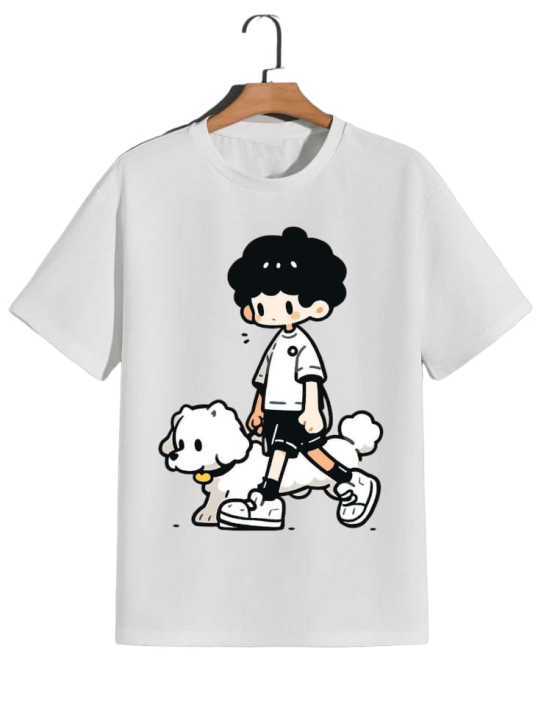 Baju%20Atasan%20Kaos%20Anak%20Pemium%20Lengan%20Pendek%20Unisex%20Cowok-Cewek%20Berkarakter%20Motif%20Cute%20Catoon%20Boy%20-%20Image%202
