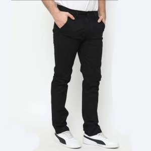 Celana Panjang Chinos Pria Premium Quality - Celana Chino Panjang Pria Premium Strecth Long Chinos Pants Bahan Kualitas Celana Chino Panjang Pria
