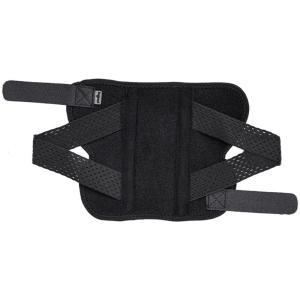 Portable Dog Slings Rope Dog Recovery Harnesses Comfortable Support Harnesses for Assisting Older Dog