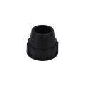Electriq Electric Fan Spare Parts Stand Fan Post and Adjuster Lock. 