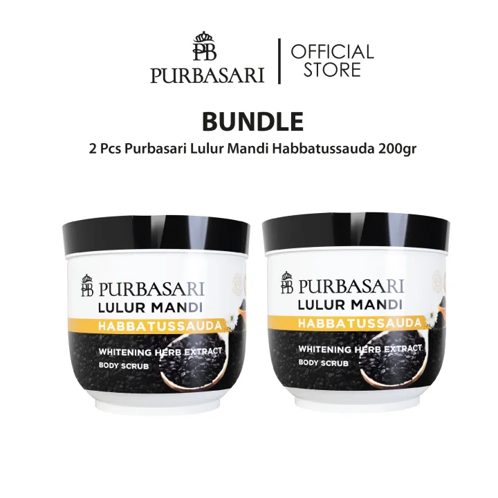 %5BBundle%20Lebih%20Hemat%5D%20Purbasari%20Lulur%20Mandi%20200gr%20-%20Body%20Scrub%20Mencerahkan%20-%20Melembabkan%20-%20menyamarkan%20flek%20hitam%20-%20Image%205
