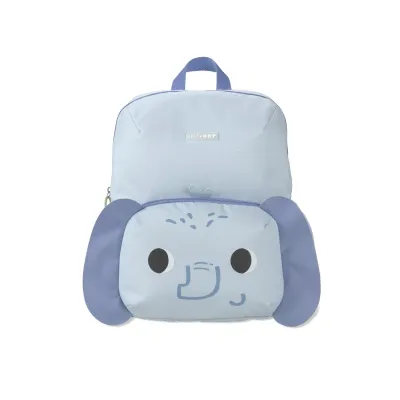 Skip Hop Besties Squad Backpack | Kids School Bag Toddler Preschool Nursery Lightweight
