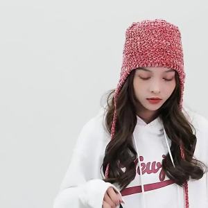 Strawberry Bear กระเป๋านักเรียนน่ารักกระเป๋าเป้สะพายหลังนักเรียนความจุสูงสำหรับนักเรียนมัธยมต้นกระเป๋าเป้สะพายหลังน้ำหนักเบาแบบใหม่สีดำ