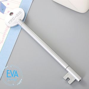 Bút Bi Nước Hình Chìa Khoá Độc Đáo / Bút Mực Gel Hình Chìa Khoá Độc Đáo M879