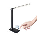 LAMPTAN โคมไฟอ่านหนังสือ LED DESK LAMP MULTICOLOUR LUMI 5W 5แสงใน1โคมพร้อมแสง Night Light. 