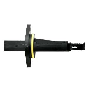 MAF MASS AIR FLOW SENSOR METER FOR BENZ W168 A160 A170 VANEO 0041530628 A0041530628 0281002281 0 281 002 281 7516111