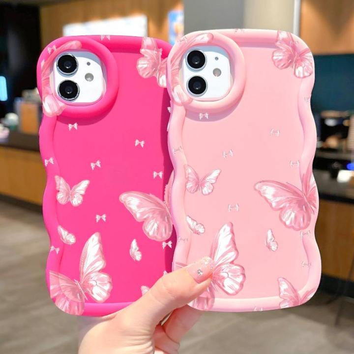 Casing For Iphone 11 11 Pro 11 Pro Max 12 12 Pro 12 Pro Max 13 13