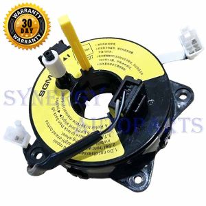 Kabel Spiral Klakson Wuling Confero STD 23947442 - 3171