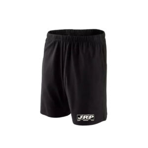 CYCLING SHORTS FOR MEN stretchable breathable durable and washable cycling shorts
