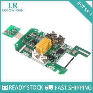 LF Wholesale✨Flash Sale ✨ Bo mạch bảo vệ sạc pin lithium Makita 18V 3.0Ah bl1850b/bl1840b