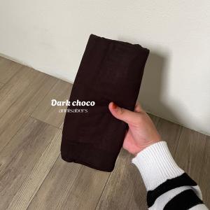 pashmina kaos /pasmina kaos / pashmina kaos jersey / pashmina jersey / pasmina jersey