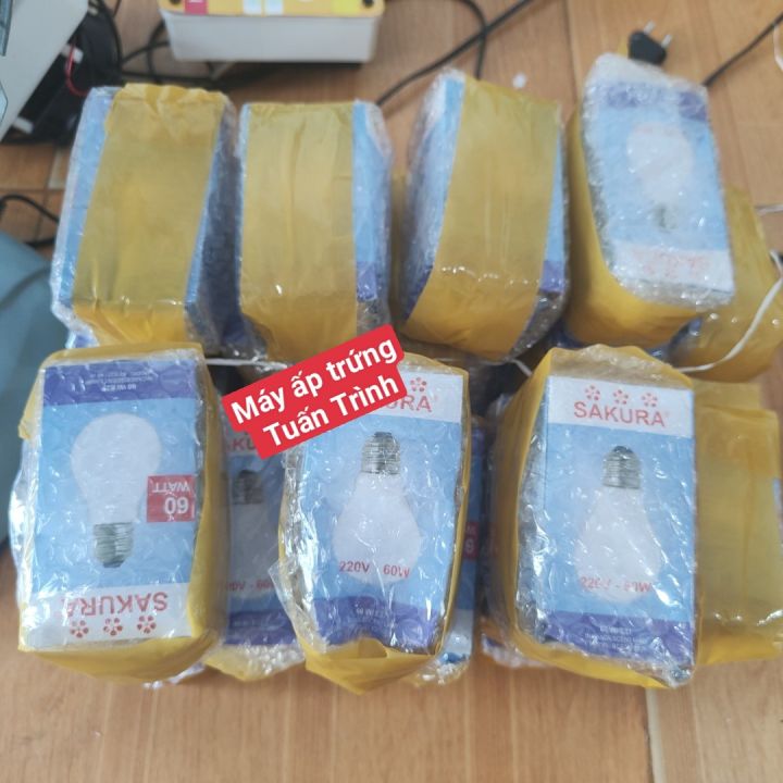 B%C3%B3ng%20%C4%91%C3%A8n%20s%E1%BB%A3i%20%C4%91%E1%BB%91t%2060W%20-%20Image%206