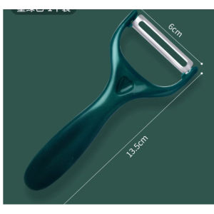 Corn Cob Peeler Corn Shovel Stainless Steel Maize Thresher Corn Cutter Fast Labor-saving Maize Shovel Home Kitchen