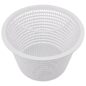 Professional Pool Skimmer Basket Pool Basket Pool Cleaning Accessories Replacement Basket Basket for Pool