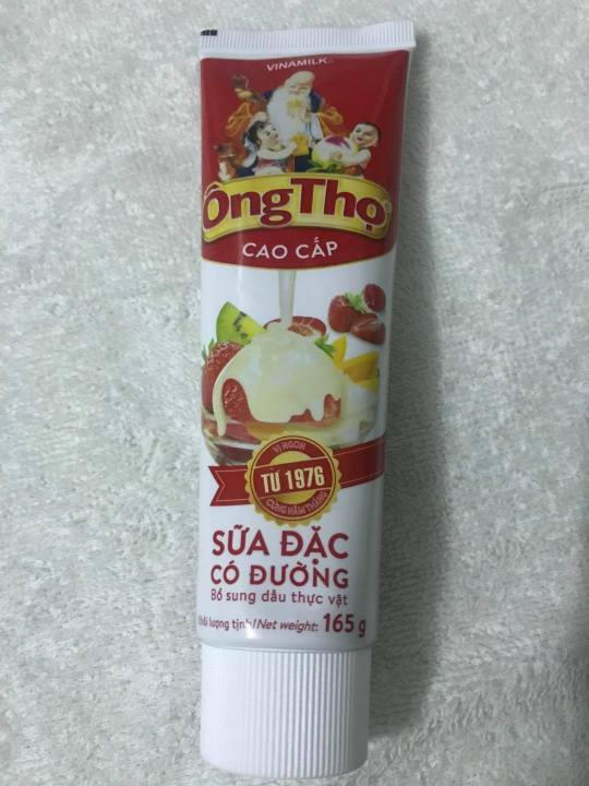 Combo%202%20Tu%C3%BDp%20S%E1%BB%AFa%20%C4%90%E1%BA%B7c%20C%C3%B3%20%C4%90%C6%B0%E1%BB%9Dng%20%C3%94ng%20Th%E1%BB%8D%20Vinamilk%20(2%20tu%C3%BDp%20x%20165g)%20-%20Image%201