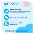 [มี 2 แพ็คให้เลือก] แป้งแคร์ คลาสสิค 350 กรัม แพ็คคู่ (แป้ง, แป้งเด็ก) Care Classic Baby Talcum Twin pack (Powder). 