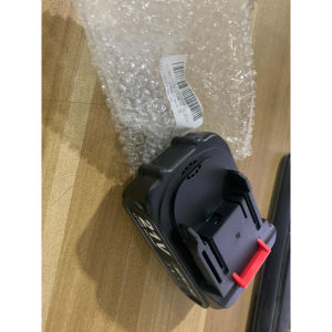 Cordless drill 188VF Impact Drill Set Cordless drill set UN